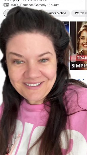 Simply Irresistible Movie Review: Magic Crab Saves Failing Restaurant