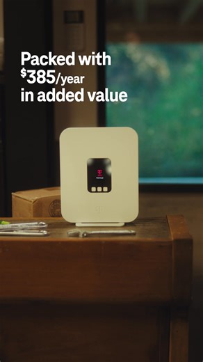 118K views · 11 shares | Get the VIP treatment (Very Important Perks). With $385 per year in extra value. | T-Mobile | Facebook