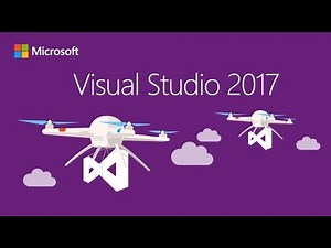 Как изменить дизайн Windows Form в VisualStudio?