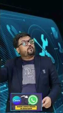 On Page Tool Vs Off Page Tool