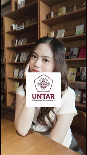 Hai Salam Kenal — Tips Kenalan dan Info Camaba 2026 Untar