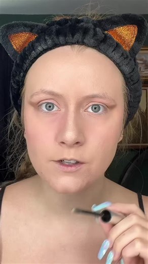 #scarystories #scarystory #makeupstorytime