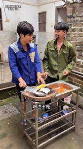 Most View Funny Show | KDM 24h