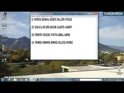 Seriales Para Euro Truck Simulador 2