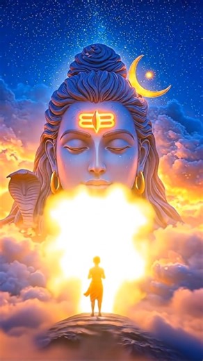 महाकाल सत्य सार्थक #shorts #viral #trending