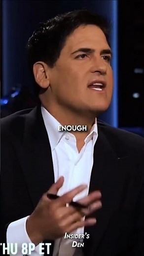 Shark Tank's Most Successful Company | Shark Tank US