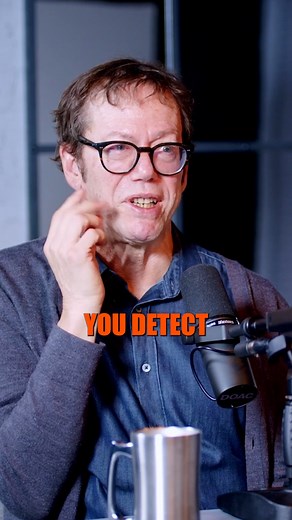 1.5M views · 18K reactions | How to read someone's body language!  #doac #bodylanguage | Steve Bartlett | Facebook