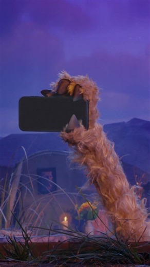 Vuelve “La Llama que Llama”