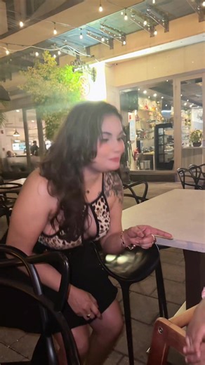 Exploring Caribbean TikTok Culture