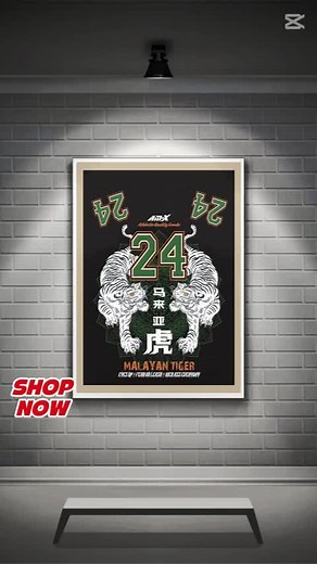 AMX SPORTS AFFINITY on TikTok