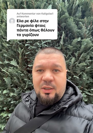 Effective Workplace Safety Measures You Should Know