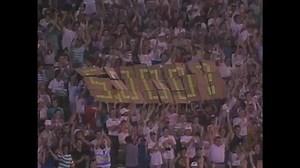 1.4M views · 3K shares | 31 years ago today, Nolan Ryan recorded his 5,000th strikeout.  | MLB | Facebook