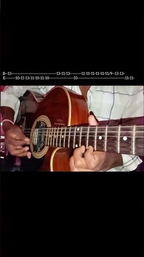 guitar lessons for beginners guitar tuner online free guitar tuner app free guitar tuner app