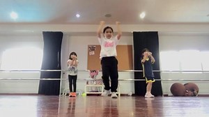 St Andrews International School Bangkok on Reels