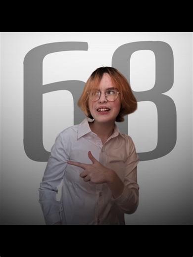 Creative Animation Collaboration with Popular Edits