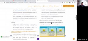 Rechazo de licencia medica Psiquiátrica