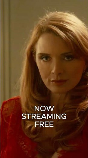 THE DUMMY DETECTIVE - Now on TUBI! / Noir Mystery Film #shorts