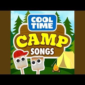 Take Me Home, Country Roads (Camp Version)