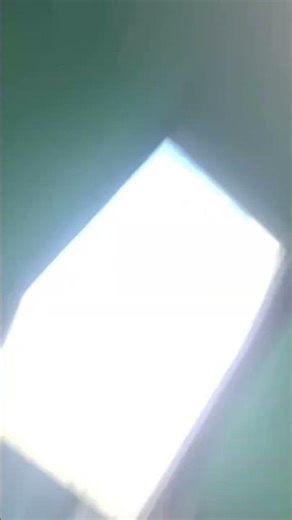 Yoshohai ay incident=broken phone camera