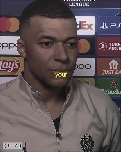 MGEE MAYBACH: Football Anthems and Stars