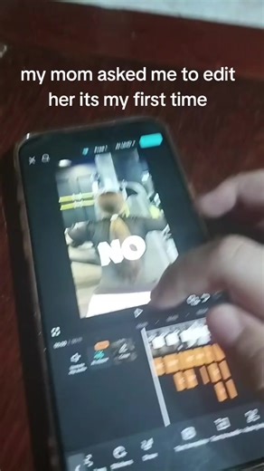 FUNNEH = MONNEHHH (@funneh54)’s videos with original sound - FUNNEH = MONNEHHH