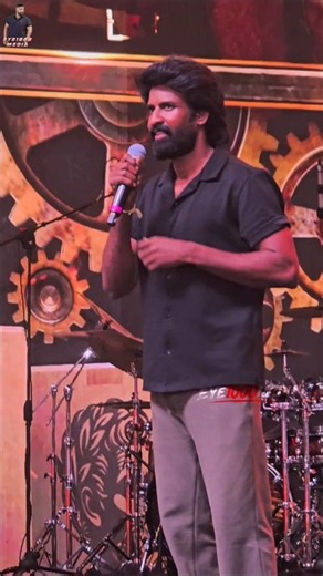 SOORI annan high-energy entrance #SOORI #event