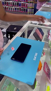 41K views · 662 reactions | Le dimos un sentido arácnido a este cel ️ | New Tec | Facebook