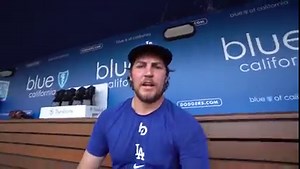 596K views · 7.6K reactions | In case you missed it last week , MLB...