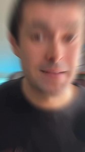 608K views · 8.6K reactions |  COMMENT “Link” and I’ll DM you the website with all these promo codes! Learn how to find hidden codes that help you unlock freebies on Amazon! What products should I find next? Follow @brainybargains and @brainyreviews for even more FREEBIES! #amazonfreestuff #freebies #freethings #amazonpromocodes #marchdeals | Brainy Bargains | Facebook