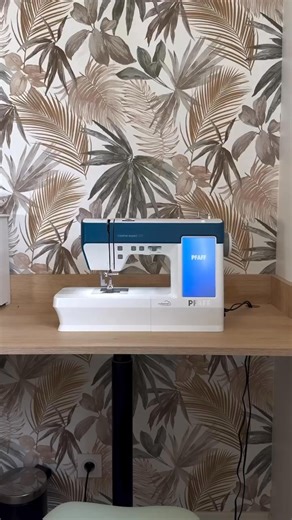 1.4K views | Envie d’apporter une touche personnalisée à vos...