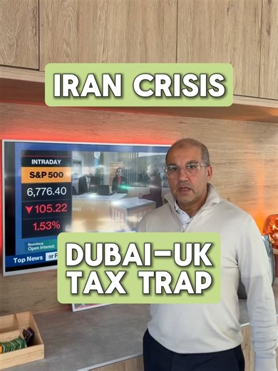 Navigating the Tax Fallout in a Changing Political Climate