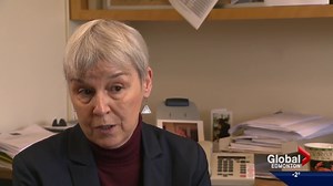 How Daylight Saving Time can affect your kids and tips to make the transition easier