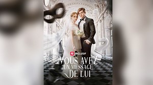 Vous Avez Un Message De Lui - Film complet