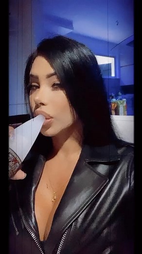 Instagram video by JAKELINE • Mar 9, 2021 at 10:55 AM