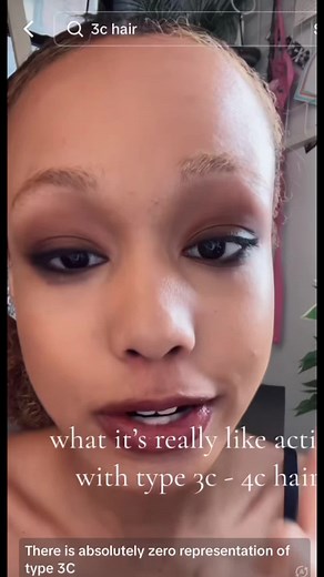 Camille Austin on TikTok