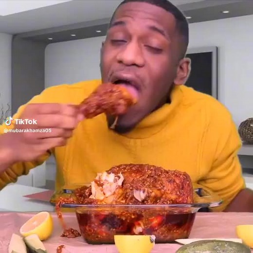 Annie Archer on TikTok