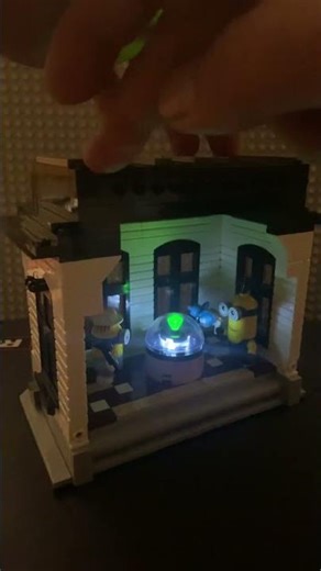 Den of Thieves - The jewel robbery