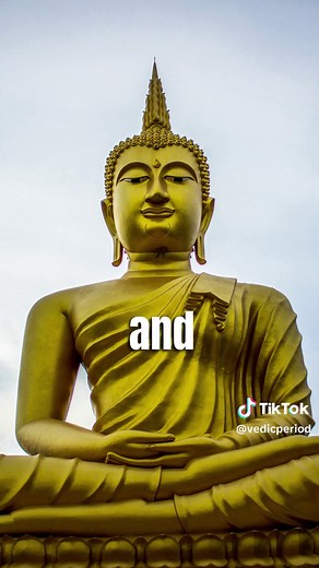 India: Birthplace of Major World Religions