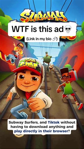 Play Central Games Today 🔥 #unblockedgames #broswergames #fortnite #school #ai #gaming #trendingvideos