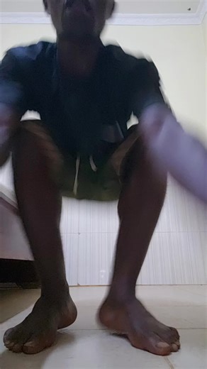 VANI BOY DANCE (@vani.boy.dance)’s videos with original sound - Gubziin_