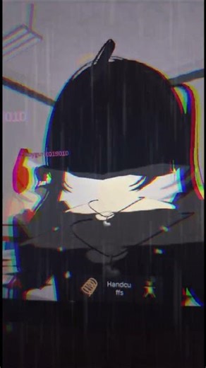 #edit # matching avatars rp game#edit#capcut#alibi#roblox