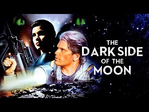 🚀 THE DARK SIDE OF THE MOON (1990) | Trailer | Full HD | 1080p