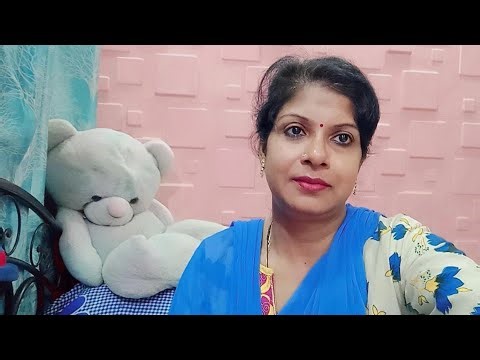 চোখে স্বপ্ন রাখো, আর মনে সাহস 💕