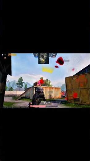 GRAPHICS TUTORIAL qizumi 100ta bolsak to'liq shu mavzuda vedio chiqaraman #pubgmobile #teotimur