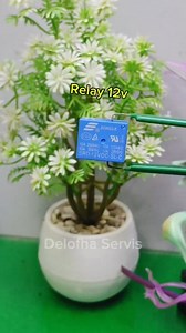 667K views · 11K reactions | How to Make an LED Flasher Relay #LEDProject #ElectronicsDIY #DIYProjects #LEDFlasher #ElectronicsHobby #TechProjects #CircuitDesign #MakerMovement #HomeMadeElectronics #Electronics #Tech #DIYTech #Engineering #Innovation #TechProjects #CircuitDesign #TechDIY #Maker #TechCommunity | Delofha Servis | Facebook