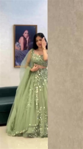✨ New Arrival – Series* ✨ 🌟 Heavy Boutique Collection – Premium Designer Wear 🌟 📌 Code: *391* ⸻ 👗 *LEHENGA DETAILS* \t•\t*Fabric*: Soft butterfly net •\t*Work*. : Codeing with Sequnce \t•\t*Stitching*: Fully Stitched | Fits up to Size 44 \t•\t*Inner*: Soft Micro Lining •\t*Cancan with canvas* •\t*Flair*: *4.5 meter* ⸻ 👘 *CHOLI (Blouse)* \t•\t*Fabric*: Soft butterfly net \t•\t*Work*: Codeing with Sequnce \t•\t*Inner*: Micro Lining \t•\t*Stitching*: Unstitched | Fits up to Size 42 ⸻ 🥻 *DUPAT