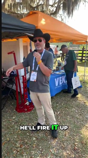 Put Your Hands on the Tools at Demo Days