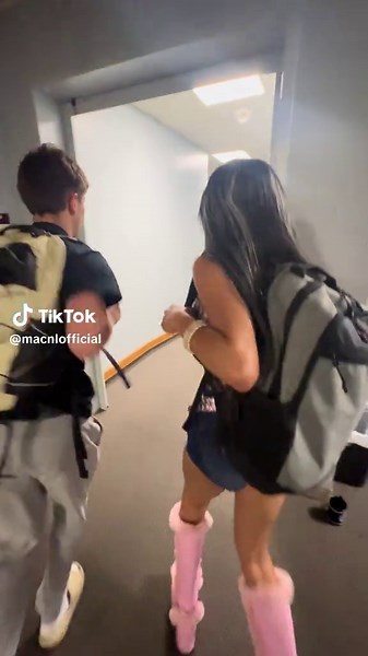 Late to Class: Hilarious Skit on Campus Life