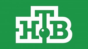 Прямая трансляция эфира НТВ по местному времени