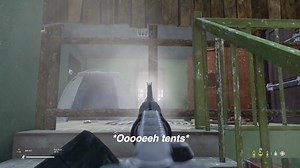 First raid #dayz #dayzaa #dayzmoments #dayzclips #dayzstandalone #dayzcommunity #dayzfunnymoments #dayzz #dayzpvp #dayzps4 #dayzps5